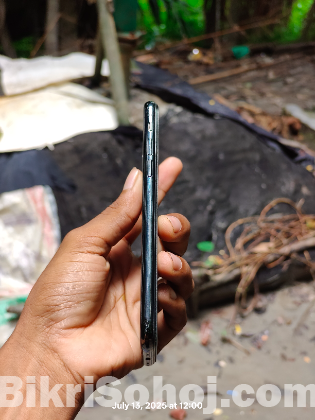 IPhone xs 64GB Price Fixed